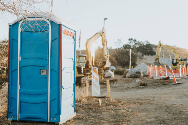 Best Portable restroom trailer rental  in Eugene, OR