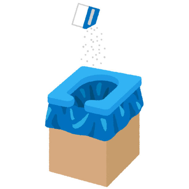 Best Sanitation services for porta potties  in Eugene, OR